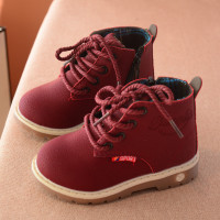 uploads/erp/collection/images/Children Shoes/0576xtp/XU0289344/img_b/img_b_XU0289344_4_JQHr5i1tbNg5yxvOSm83nA5x1PK470z9